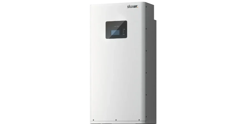 Sluxer Home 16
