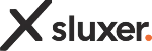 Sluxer