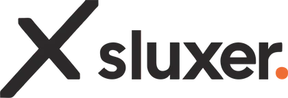 Sluxer